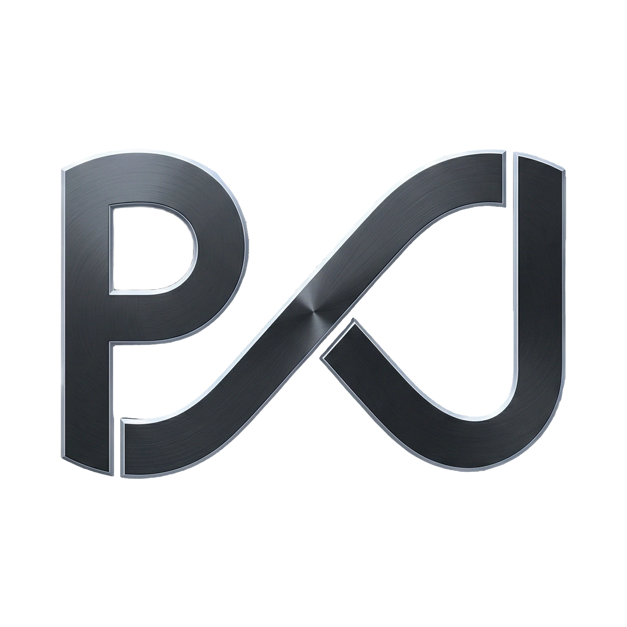 Aevum Studio Logo