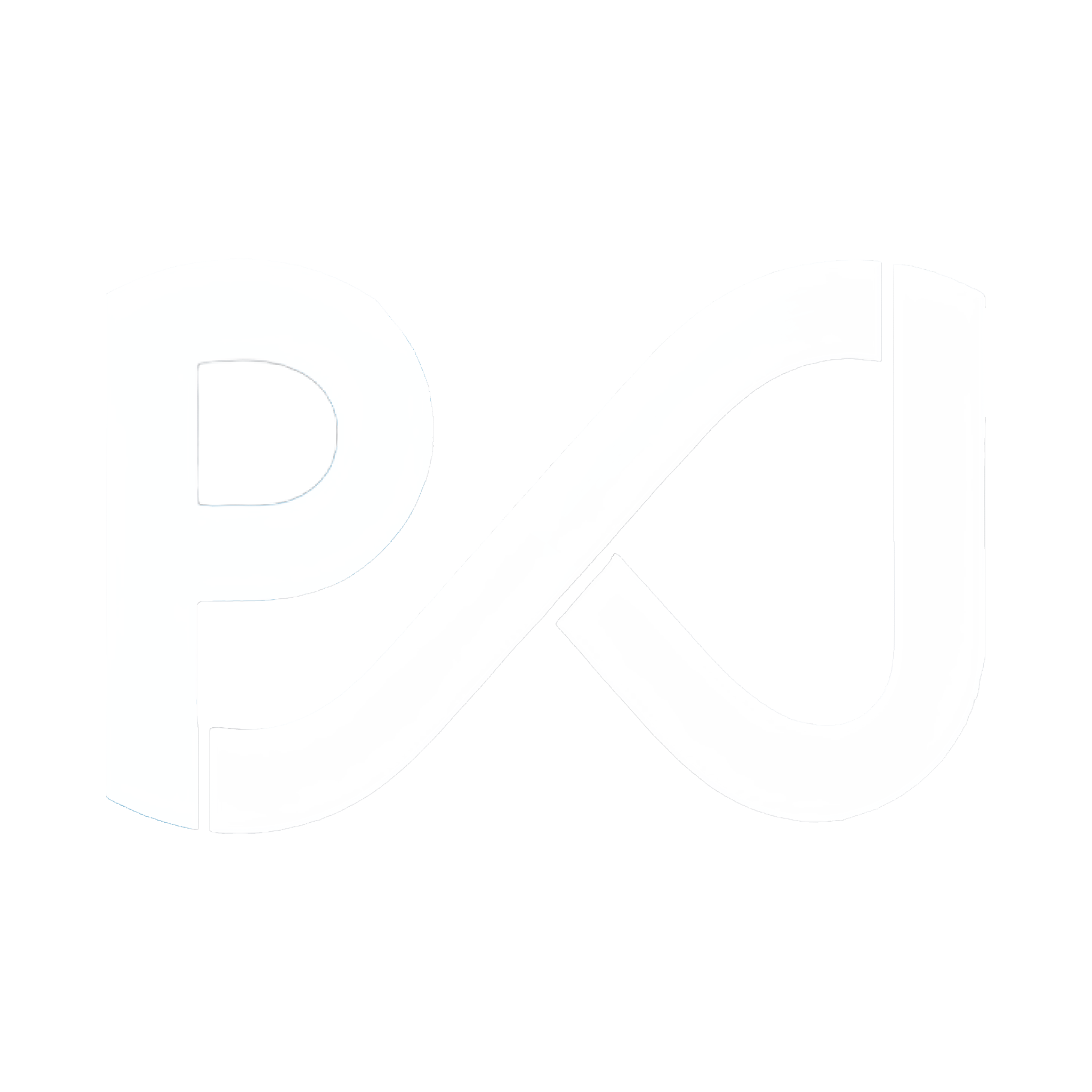 AEVUM LOGO