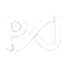 AEVUM LOGO