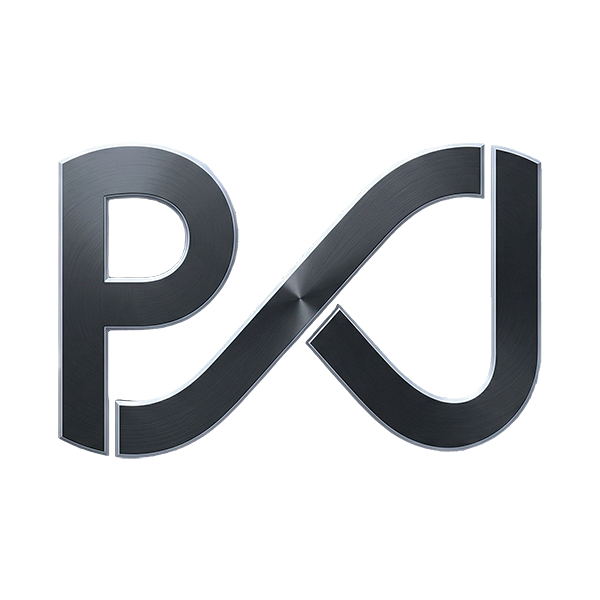 Aevum Studio Logo